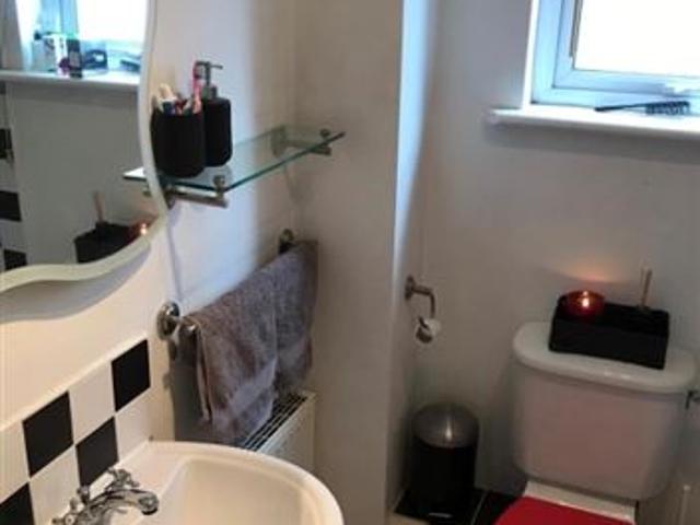 2,750 / month | Fernleigh Carpenterstown Castleknock, Carpenterstown, Dublin 15 MyHome. Ie Users 5018 MyHome. Ie Lettings