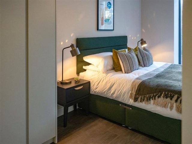 2,750 / month | Scholarstown Wood, Rathfarham, Dublin 16 Hooke & MacDonald Lettings 4668 MyHome. Ie Lettings