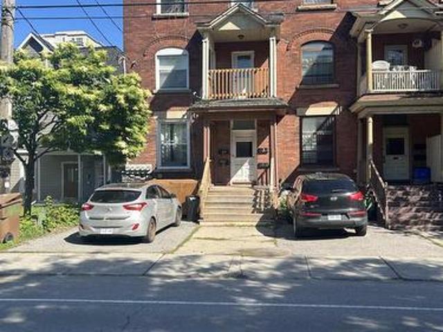2 75 Stewart Street, Ottawa, ON, K1N 6H9 investment for lease | Listing ID X13472 | Royal LePage