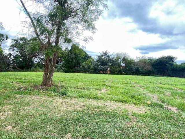 2 774 m² Farm in New Hanover