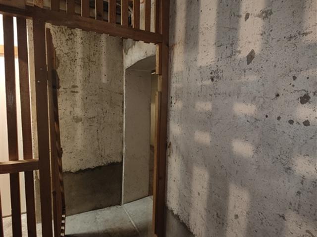 2.77m2 Lagerraum Zürich Badenerstrasse 356