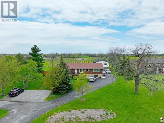 2 786 York Road, Niagara On The Lake Rural, ON, L0S 1J0 house for lease | Listing ID X13118 | Royal LePage