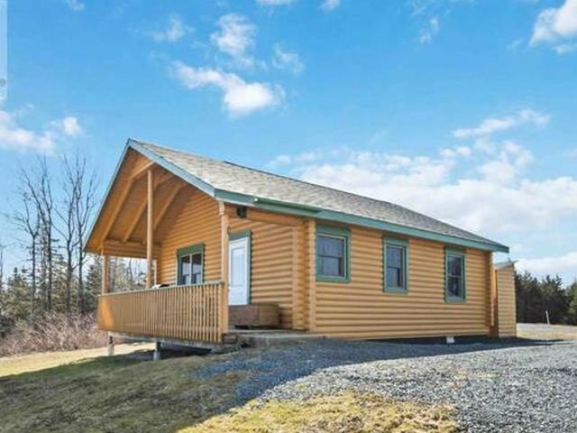 2 78 Old Blue Rocks Road Garden Lots Nova Scotia