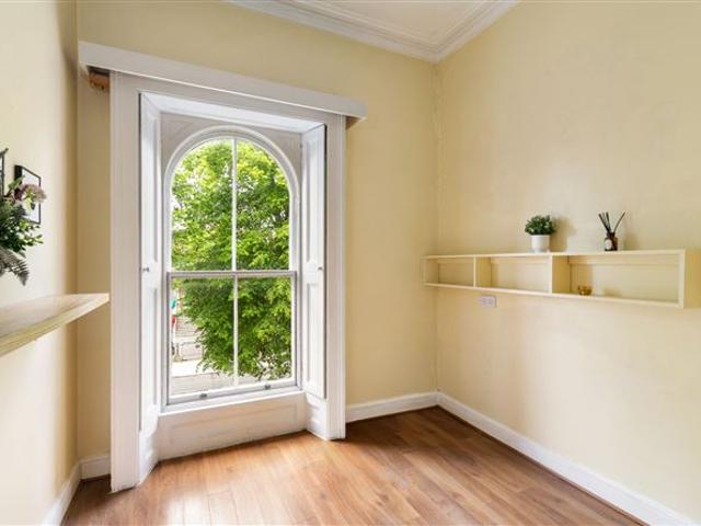 2,700,000 | 46 Leeson Park, Ranelagh, Dublin 6 Sherry FitzGerald Ranelagh 5005 MyHome. Ie Residential