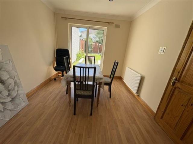 2,700 / month | 7 Elm Wood, Lucan, Dublin Smith Curley Estate Agents 5006 MyHome. Ie Lettings