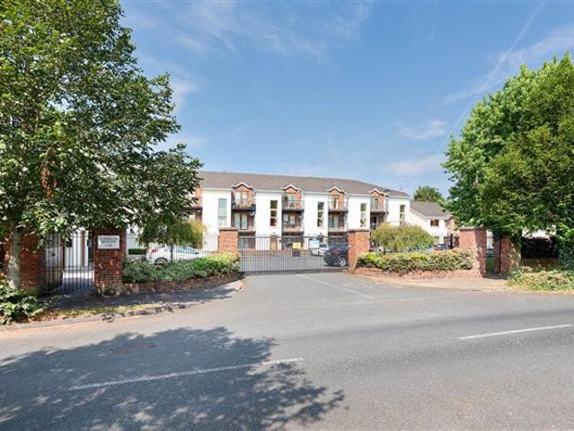 2,700 / month | 19 Corballis Demesne, Ratoath, County Meath Get Property Estate Agents 5015 MyHome. Ie Lettings