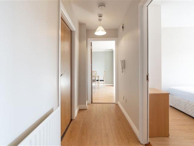 2,700 / month | The Oaks Rockfield, Dundrum, Dublin 16 Sherry FitzGerald Lettings Sheehy 5010 MyHome. Ie Lettings