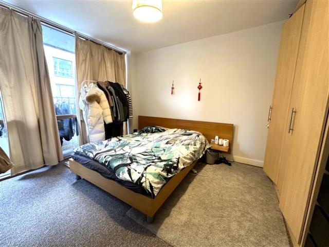 2,700 / month | Block B, The Barley House, Dublin 8, South City Centre D8, Dublin 8 Handing Capital Ltd 5016 MyHome. Ie Lettings