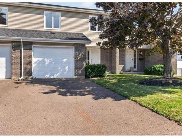 2 707 Laurier St, Dieppe, NB, E1A 1Z3 house for sale | Listing ID NB145712 | Royal LePage