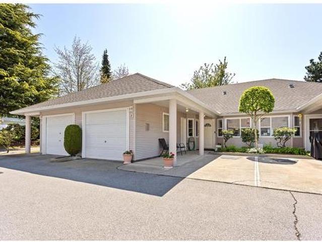 2 7127 Street, Surrey, BC, V3W 3W9 townhouse for sale | Listing ID R2995 | Royal LePage