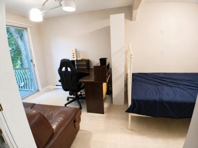 2 7204 2E Avenue, Montréal Villeray/Saint Michel/Parc Extension, QC, H2A 3G7 lease for lease | Listing ID 22973 | Royal LePage
