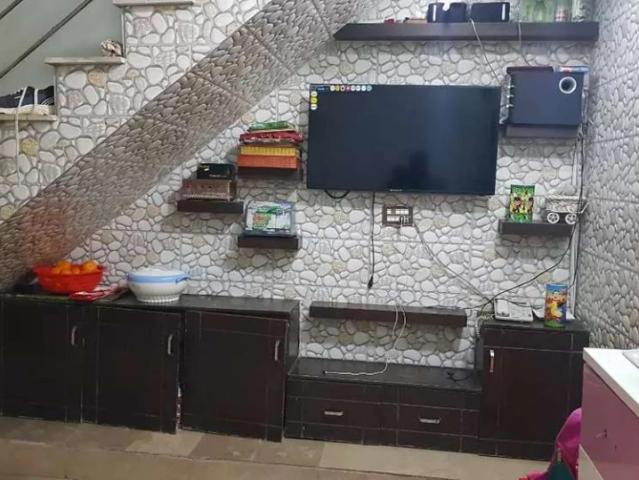 2.7 Marla new Style Double Story House urgent For Sale Gujranwala ID 52298