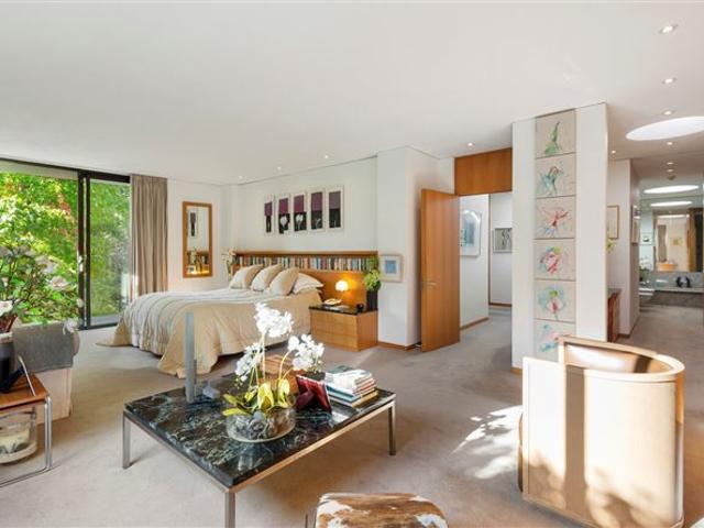 2,850,000 | Glencarrig, Falls Road, Shankill, Dublin 18 Sherry FitzGerald Bray 4932 MyHome. Ie Residential
