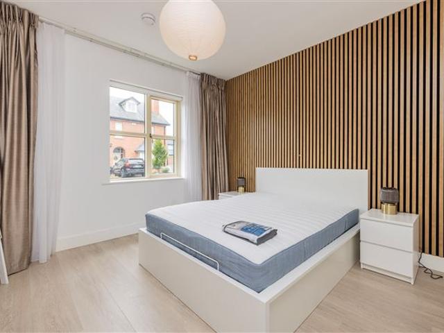 2,850 / month | 1 Fairfield Court, Fairfield Road, Glasnevin, Dublin 9 O’Connor Estate Agents 5015 MyHome. Ie Lettings