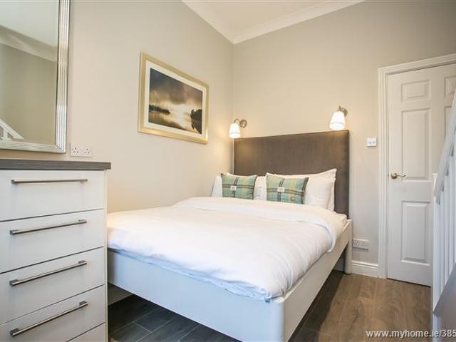 2,850 / month | Northumberland, Ballsbridge, Dublin 4 Citybreak Apartments 3850 MyHome. Ie Lettings