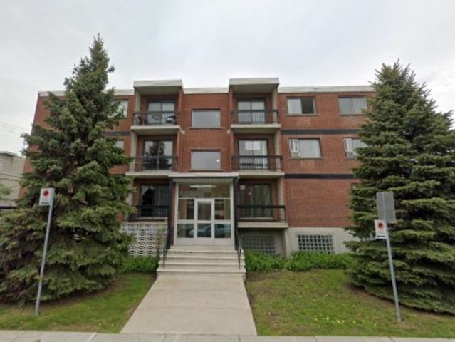 2 8525 Av. Des Ponts De Cé, Montréal Anjou, QC, H1J 1X3 lease for lease | Listing ID 17649 | Royal LePage