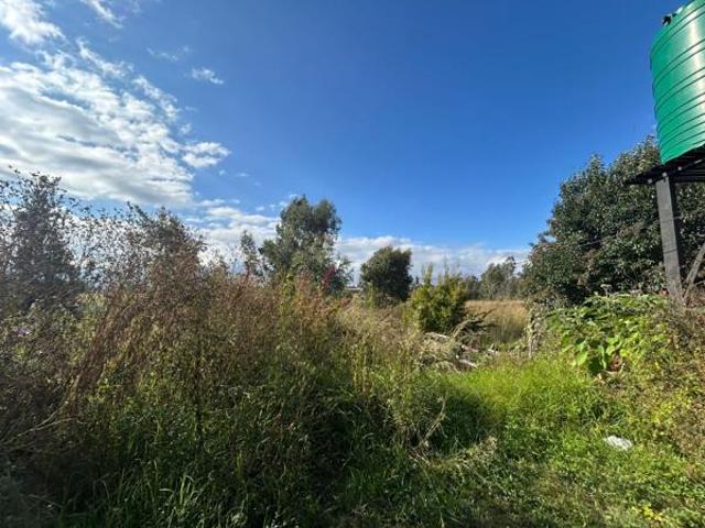 2 855 m² Land available in Lydenburg Mashishing