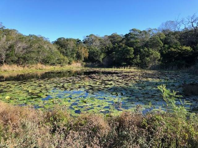 2 859 m² Land available in Kabeljous