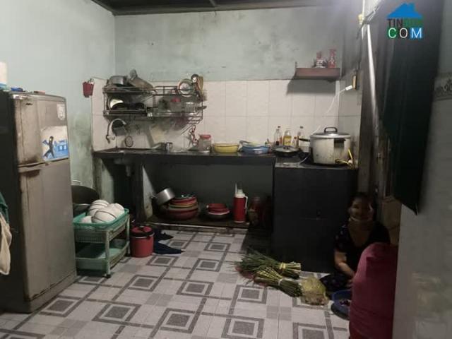 2,85 Tỷ Diện Tích 65m2 Nhà Mặt Tiền Nại Nghĩa 5 Sơn Trà Đà Nẵng