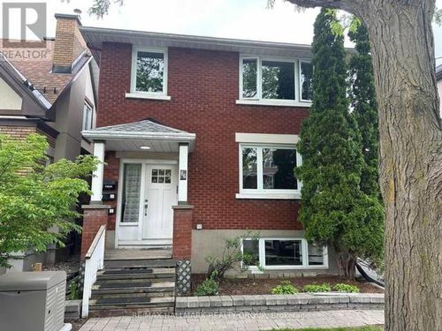2 86 Gilchrist Avenue, Ottawa, ON, K1Y 0M8 investment for lease | Listing ID X13220 | Royal LePage