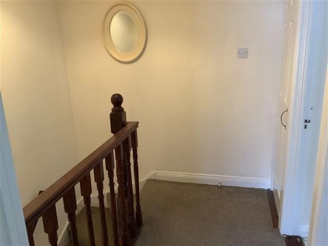 2,875 / month | Fishermans Wharf, Ringsend, Dublin 4 MyHome. Ie Users 5004 MyHome. Ie Lettings