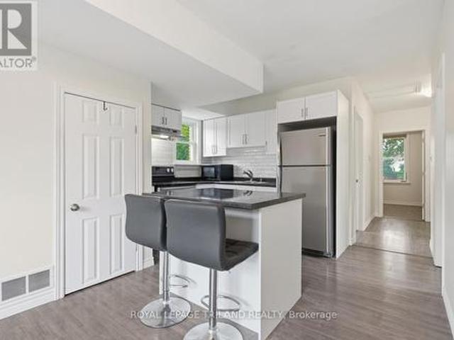 2 876 Van Street, London East L, ON, N5Z 1M7 investment for lease | Listing ID X13494 | Royal LePage
