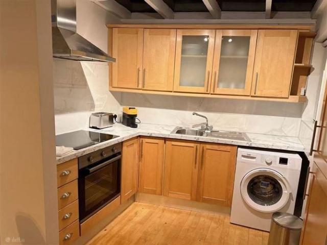 2,800 / month | 5 Ulverton Place, 5 Ulverton Road, Dalkey, Co. Dublin, Dalkey, Dublin Handing Capital Ltd 5016 MyHome. Ie Lettings