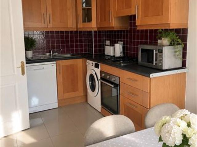 2,750 / month | Fernleigh Carpenterstown Castleknock, Carpenterstown, Dublin 15 MyHome. Ie Users 5018 MyHome. Ie Lettings