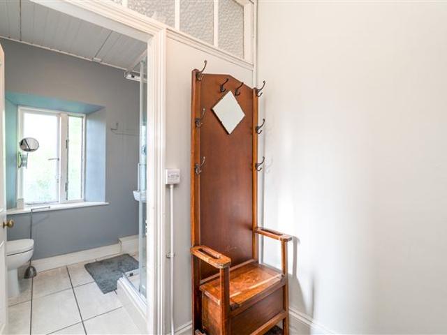 2,800 / month | Belgrave Road, Rathmines, Dublin 6 Sherry FitzGerald Lettings Sheehy 5011 MyHome. Ie Lettings