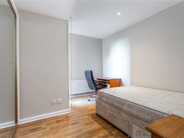 2,800 / month | Merrion Village, Merrion, Dublin 4 Sherry FitzGerald Lettings Sheehy 5007 MyHome. Ie Lettings