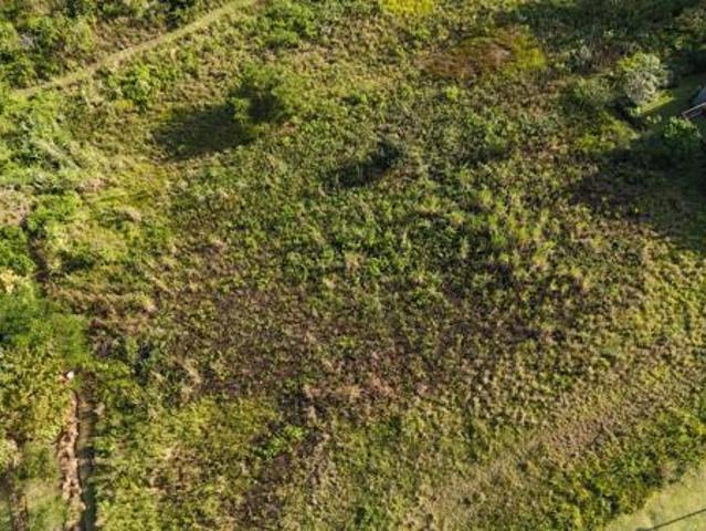 2 804 m² Land available in Palm Lakes Estate