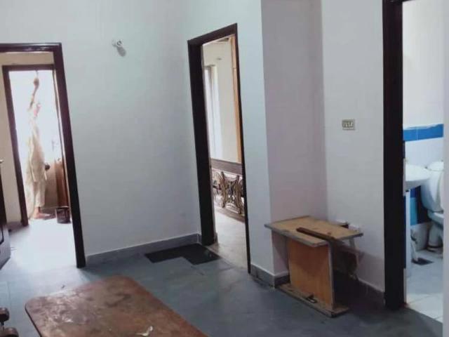 2.82 Marla Upper Apartment For Rent Lahore Multan Road ID 61991