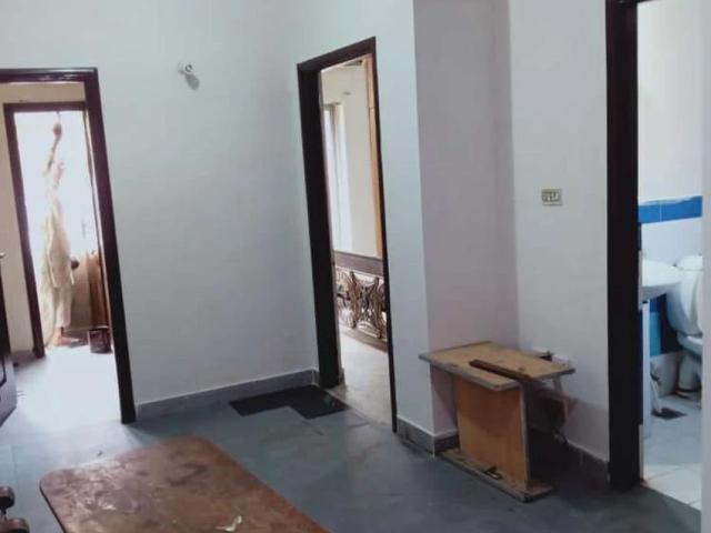 2.82 Marla Upper Apartment For Rent Lahore Multan Road ID 61991
