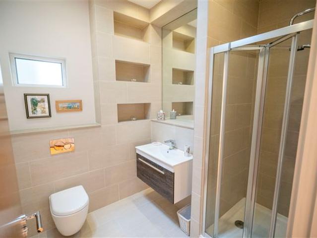 2,950 / month | Apartment 44 Delgany Hills, Block 3, Delgany Hills, Delgany, Co. Wicklow, Delgany, Wicklow Schnittger Bourne 4947 MyHome. Ie Lettings