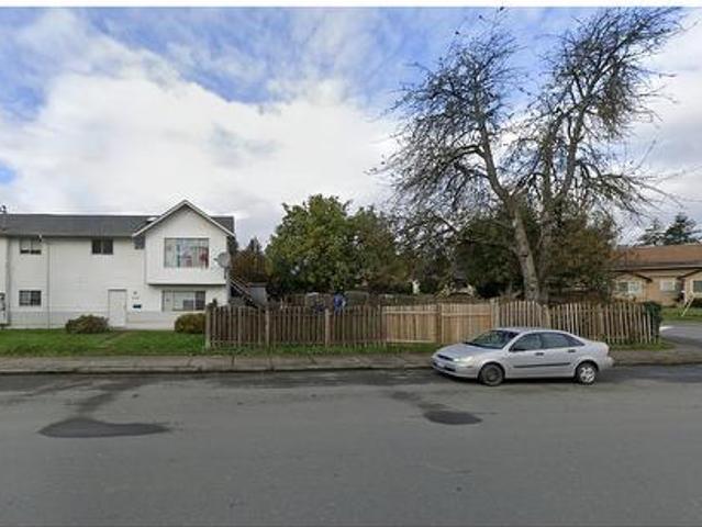 2 9513 Cook Street, Chilliwack, BC, V2P 4J8 duplex for sale | Listing ID R2994 | Royal LePage