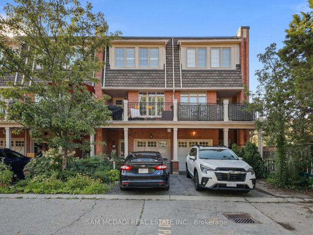 95 Kerr St, Oakville, ON | Condos. Ca