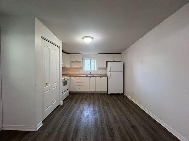 2 96 Garneau Bel Appartement 1 Chambre