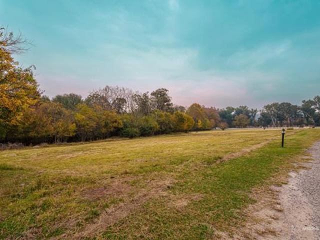 2 970 m² Land available in Blair Atholl Estate