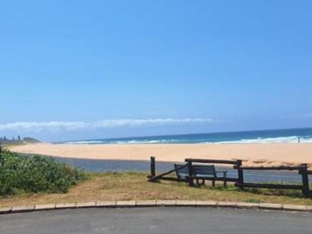 2 985 m² Land available in Pennington