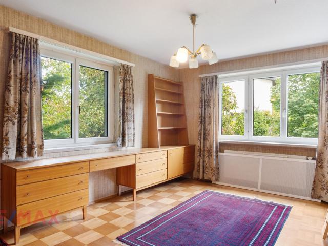 2.999 m² Grund in Hard zur freien Gestaltung