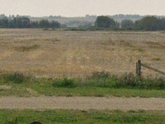 2.99 Acres In Sturgeon County
