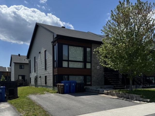 2 99 Boul. De L'Amérique Française, Gatineau Aylmer, QC, J9J 1X6 house for lease | Listing ID 10800 | Royal LePage