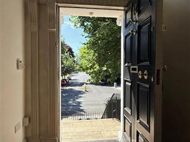 2,900,000 | 42 Pembroke Road, Ballsbridge, Dublin 4 Sherry FitzGerald Ballsbridge 5024 MyHome. Ie Residential