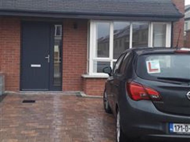 2,900 / month | 8 castleland park lawn, Balbriggan, North County Dublin, K32K466 MyHome. Ie Users 5017 MyHome. Ie Lettings