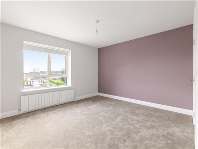 2,900 / month | 2 Morristown Grove, Cornelscourt, Newbridge, Co. Kildare, Newbridge, Kildare Henry Wiltshire Estate Agents 5011 MyHome. Ie Lettings