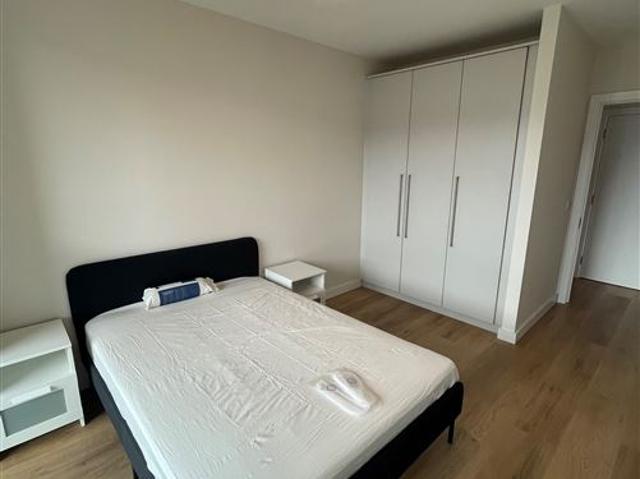 2,900 / month | Apartment 14, The Pines, Beckett Woods, Foxrock, Dublin 18 Handing Capital Ltd 5004 MyHome. Ie Lettings