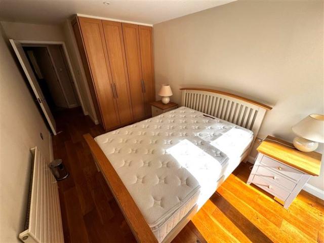 2,900 / month | Apartment 16 Merton Hall, Mount Saint Annes, Milltown, Dublin 6 Ennis Gough Property 4829 MyHome. Ie Lettings