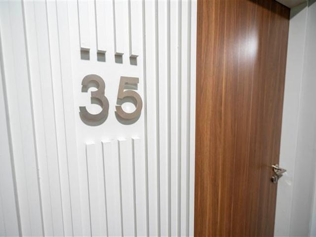 2,900 / month | Apartment 35, Papworth Hall, Cabinteely, Dublin 18 Schnittger Bourne 4963 MyHome. Ie Lettings