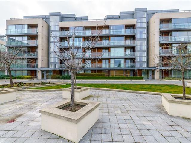 2,900 / month | Sanderling, Thornwood, Booterstown Avenue, Booterstown, Dublin Sherry FitzGerald Lettings Sheehy 5008 MyHome. Ie Lettings