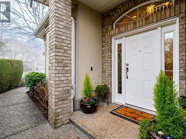 2 915 Fort Fraser Rise, Port Coquitlam, BC, V3C 6K3 townhouse for sale | Listing ID R3115 | Royal LePage